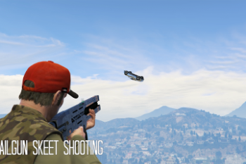 F64291 gta5 2016 07 07 20 59 31 41.00 03 27 01.still017